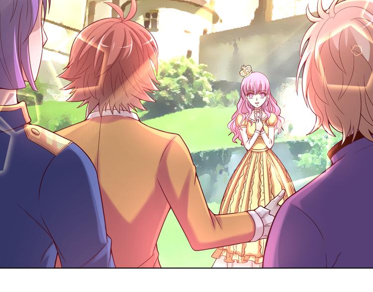 第2季 第12话 不会背叛你(1/2)-第54话