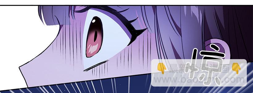 我不放心(1/2)-第14话