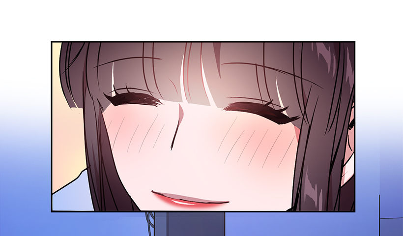 我不放心(1/2)-第14话