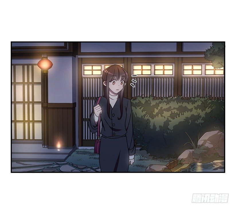 没被人骗吧(1/2)-第22话