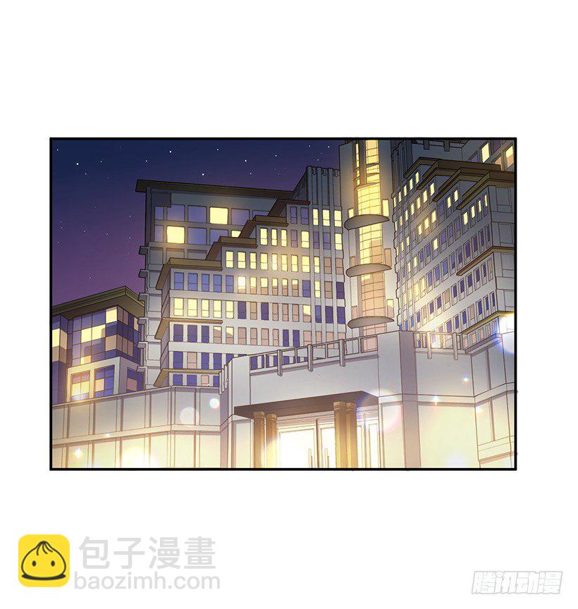 处理方式(1/2)-第26话