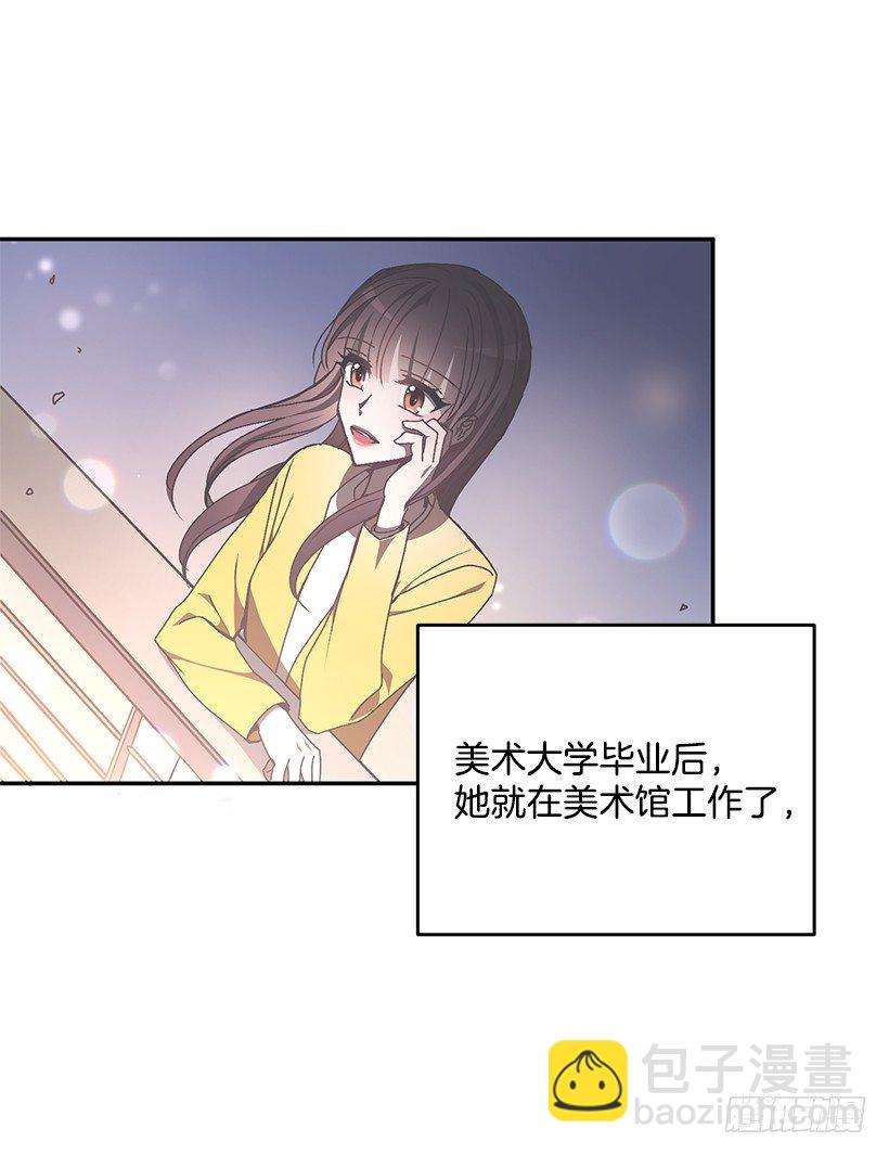 创伤后遗症(1/2)-第28话