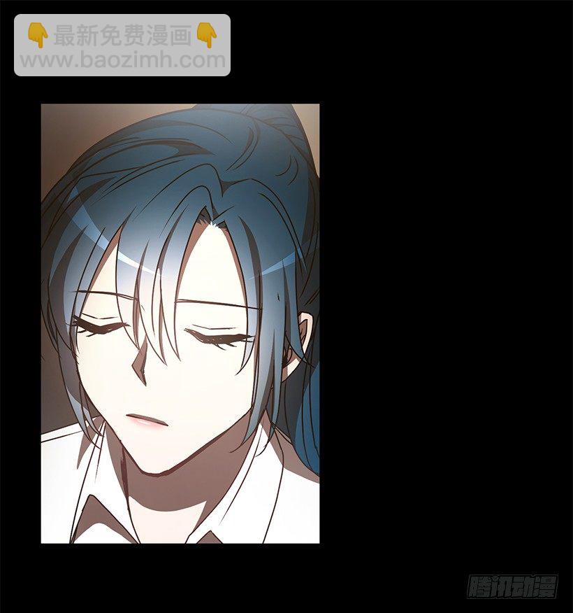 你做错的事(1/2)-第30话