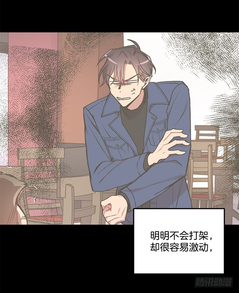 我相信他了(1/2)-第38话