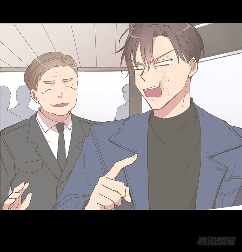 我相信他了(1/2)-第38话