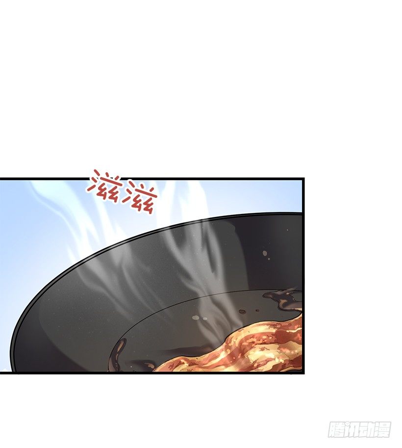 我相信他了(1/2)-第38话