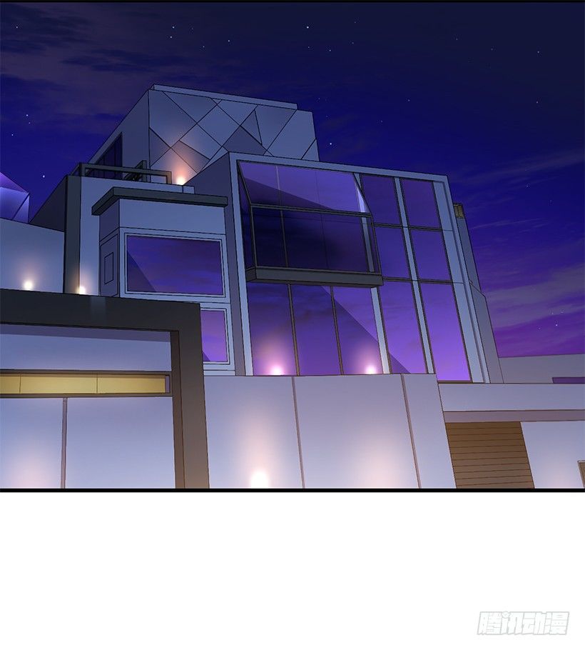 我动摇了(1/2)-第40话