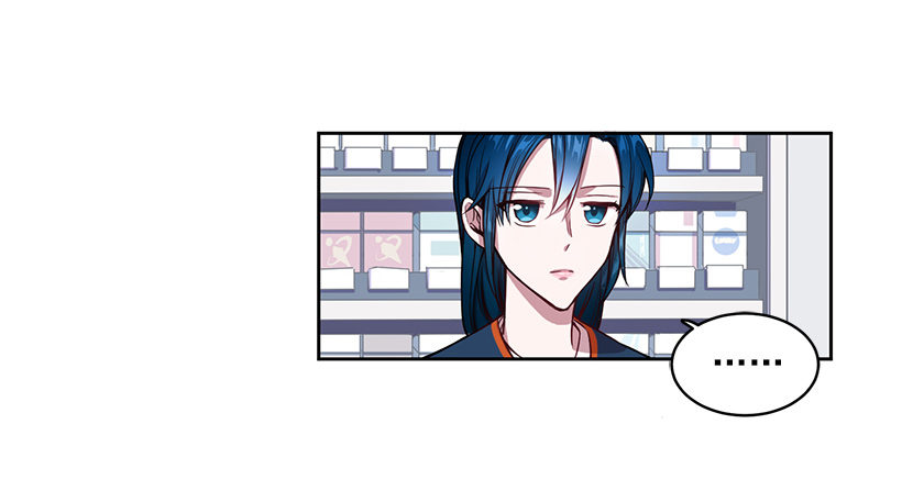 有钱的象征(1/2)-第6话