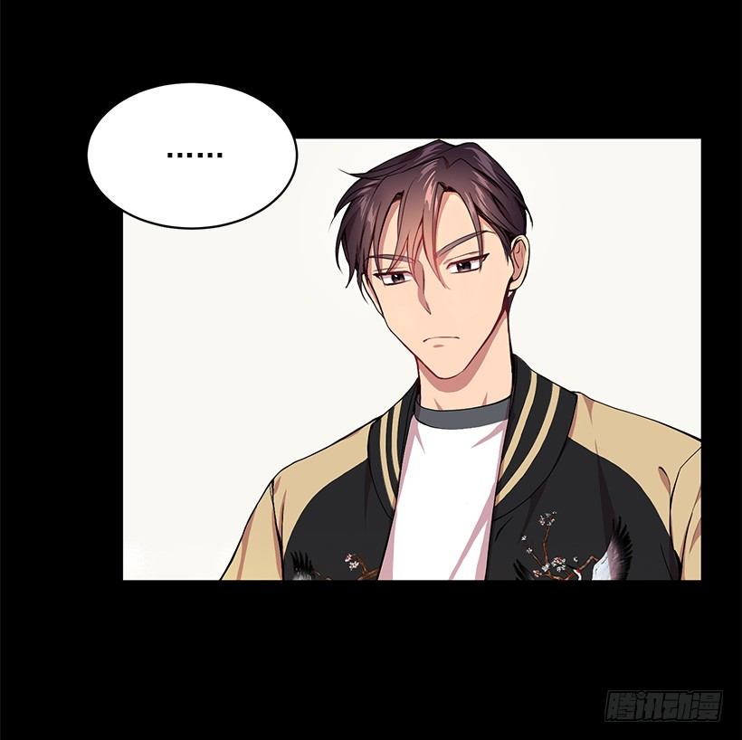 有钱的象征(1/2)-第6话