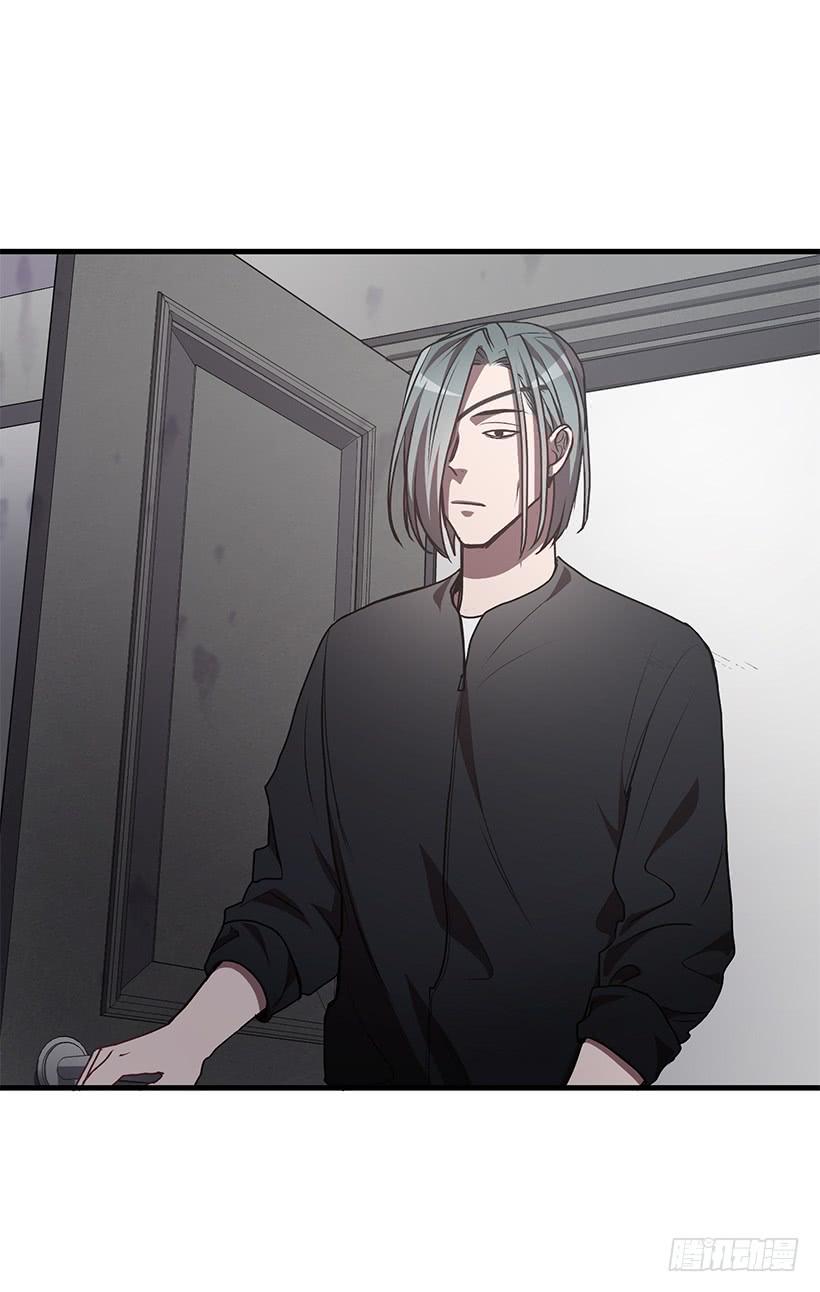 威胁(1/2)-第48话