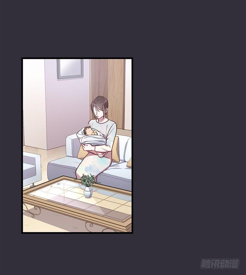 威胁(1/2)-第48话