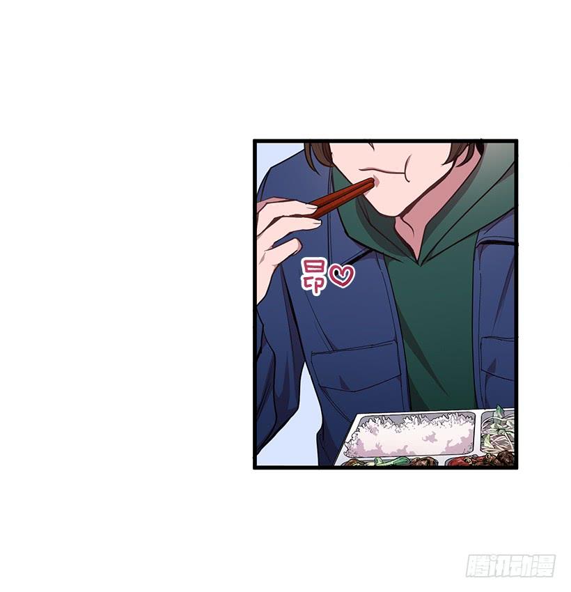 阴谋(1/2)-第50话