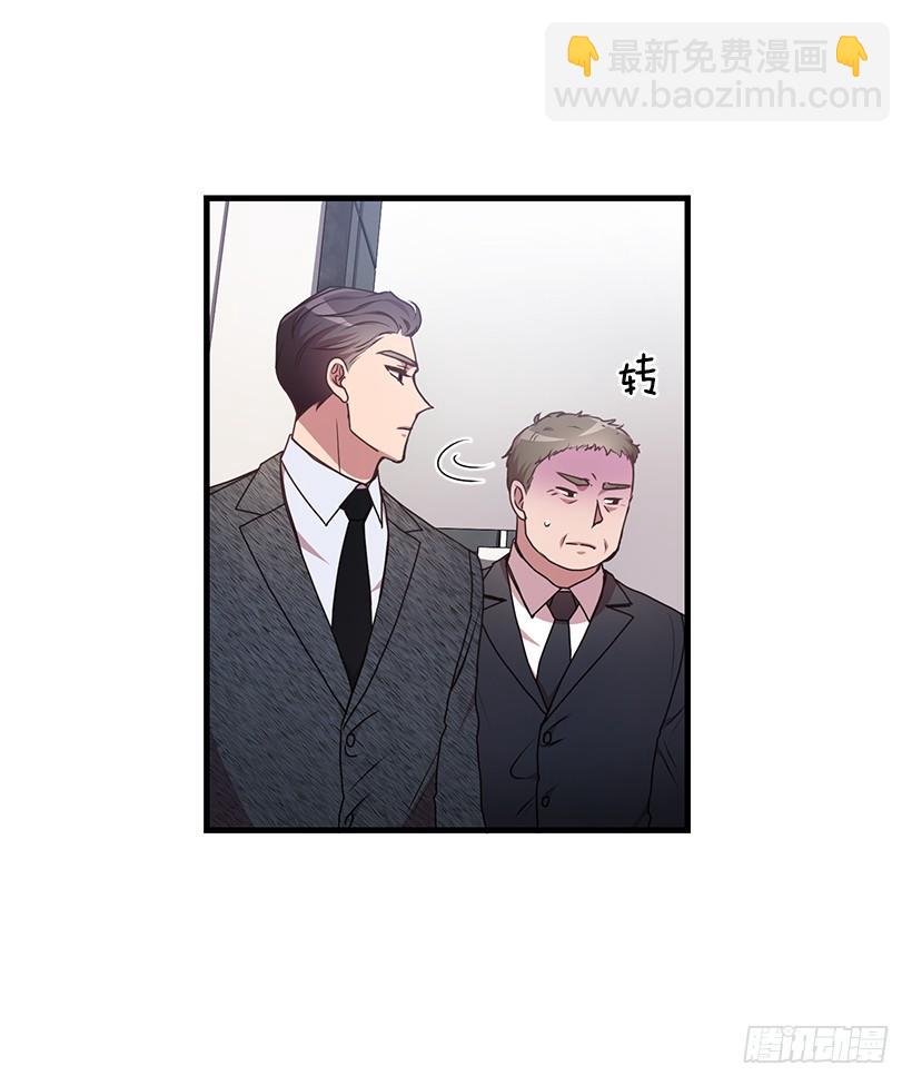 兄弟情义(1/2)-第54话