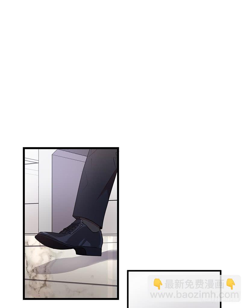 兄弟情义(1/2)-第54话