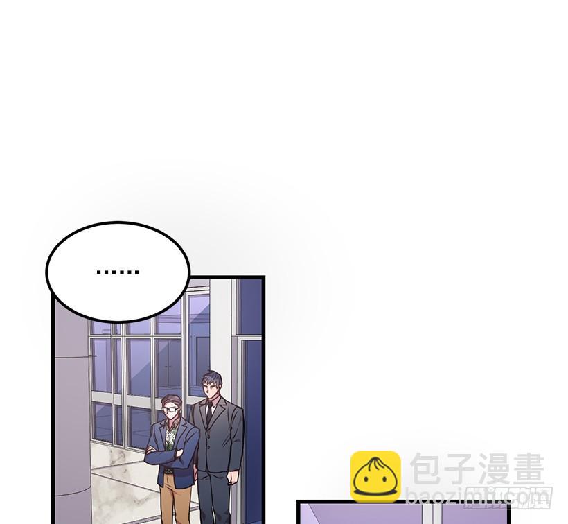 兄弟情义(1/2)-第54话