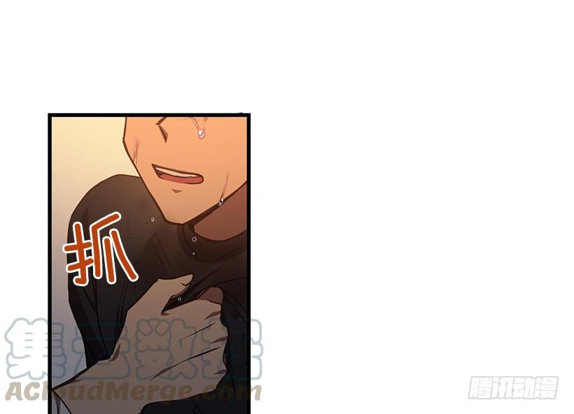 兄弟情义(1/2)-第54话