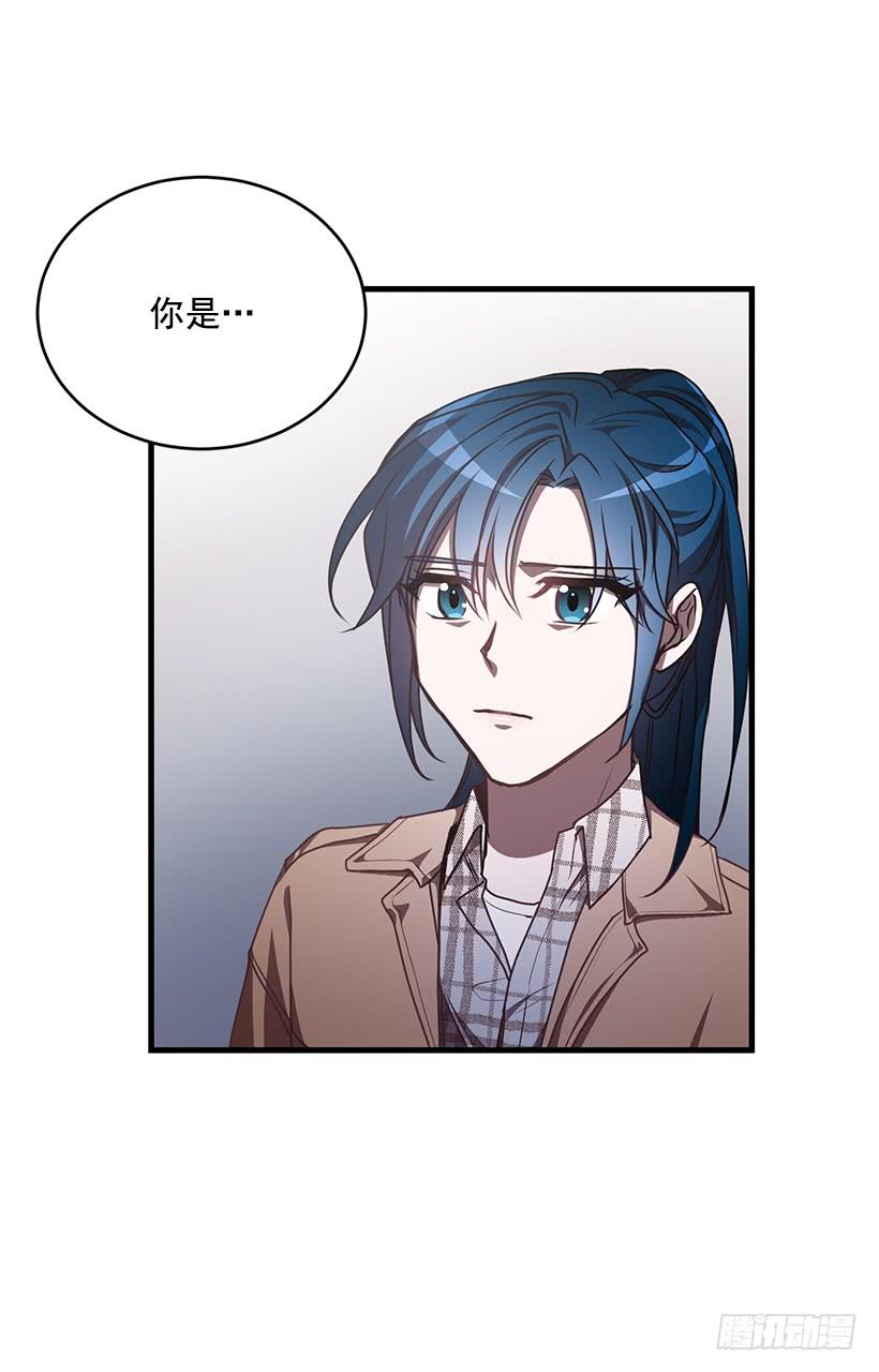 第一次见面(1/2)-第56话