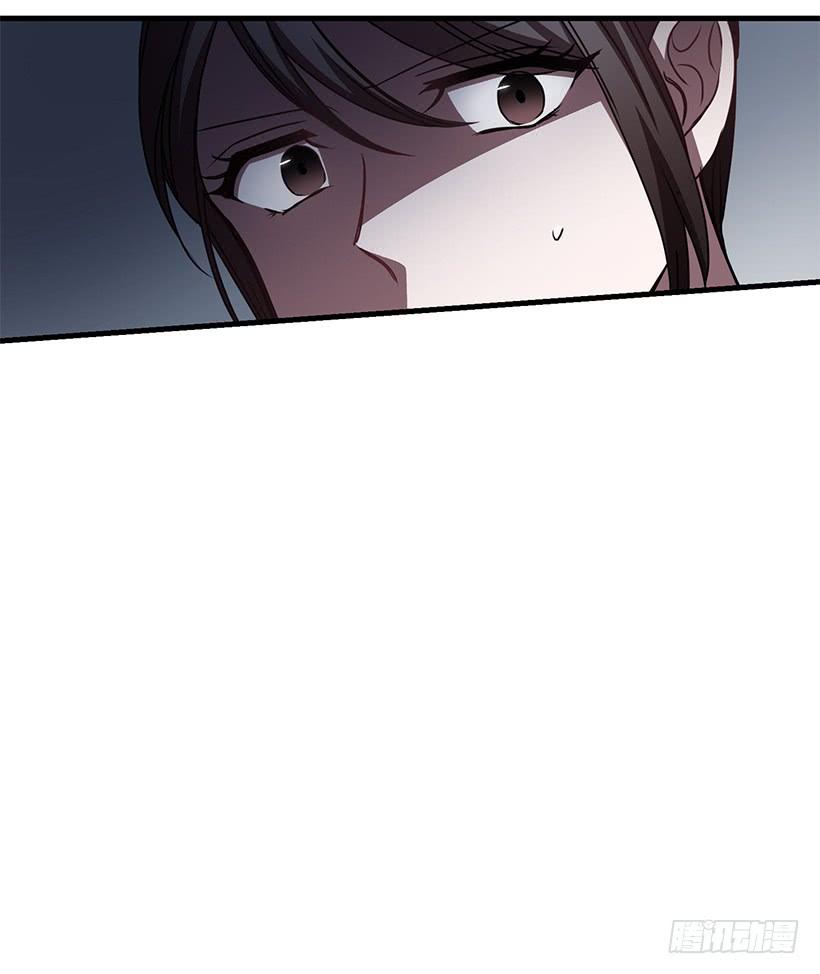 秘密(1/2)-第58话