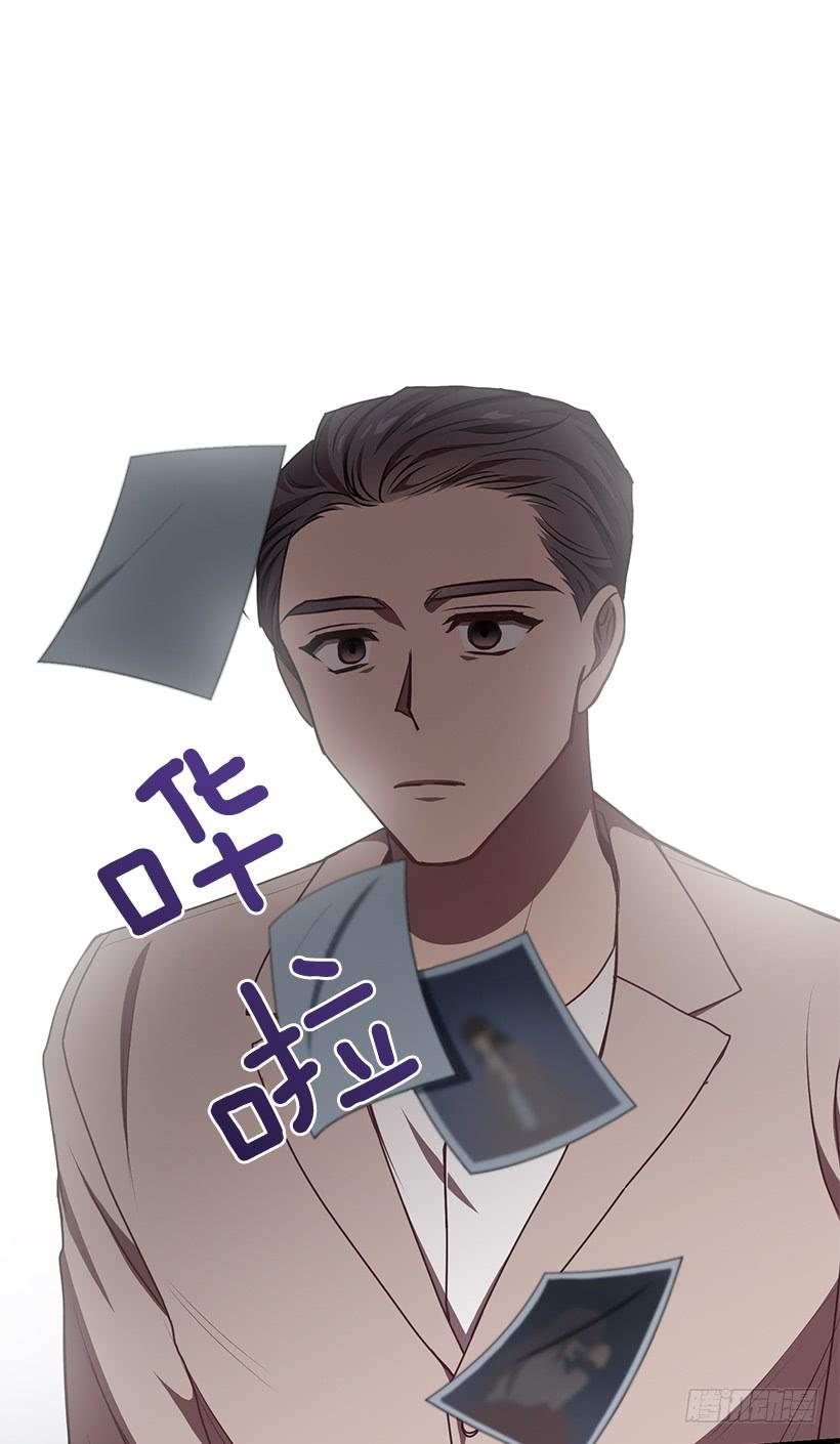 签字(1/2)-第60话