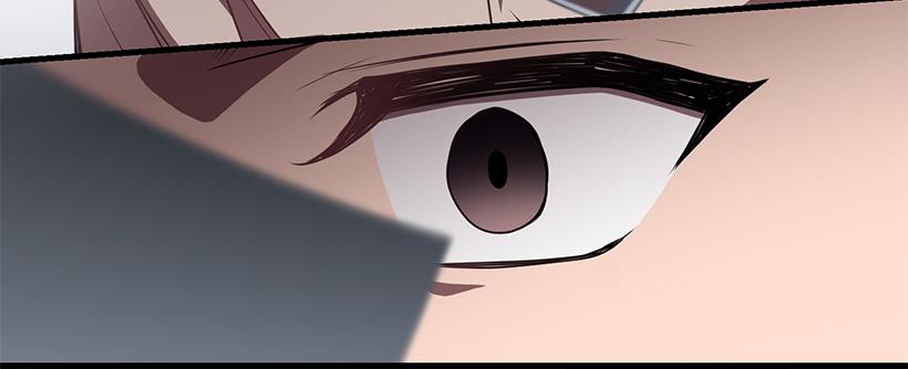 签字(1/2)-第60话