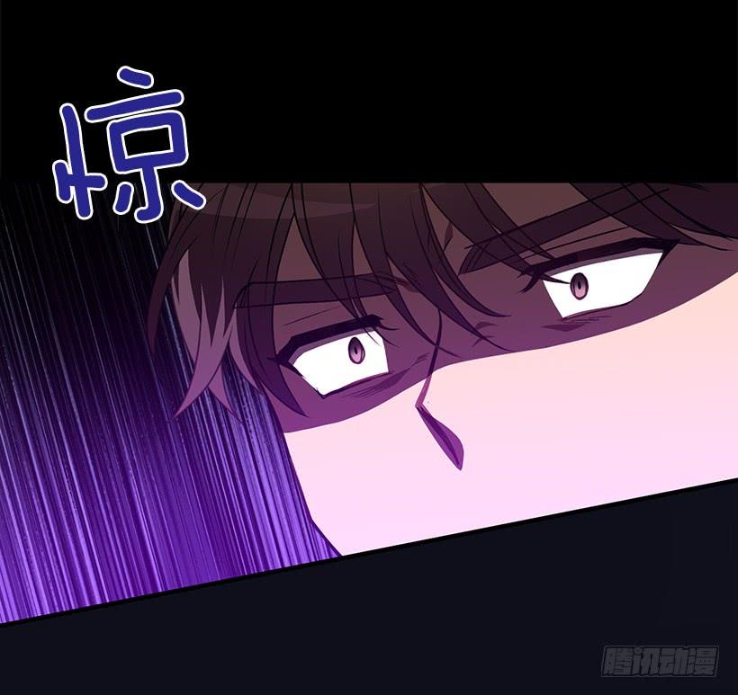 辞职(1/2)-第62话