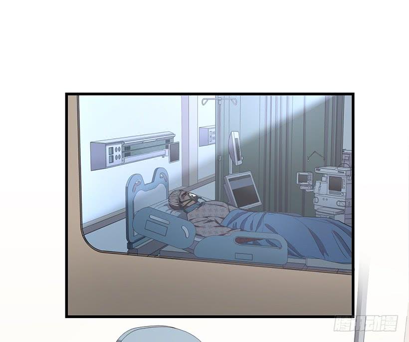 替你找回来(1/2)-第66话