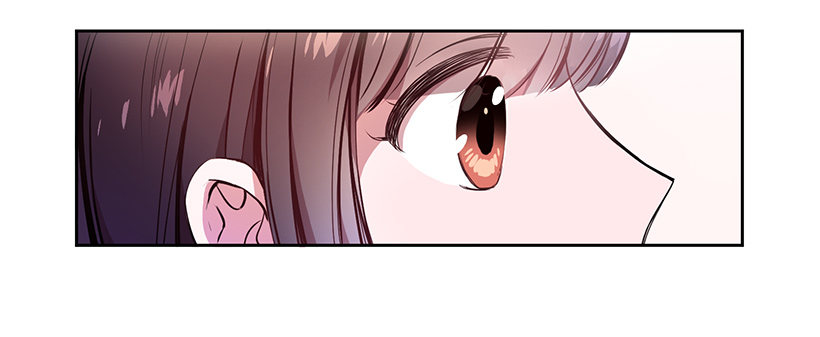 成为饭友(1/2)-第8话