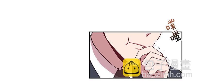 成为饭友(1/2)-第8话