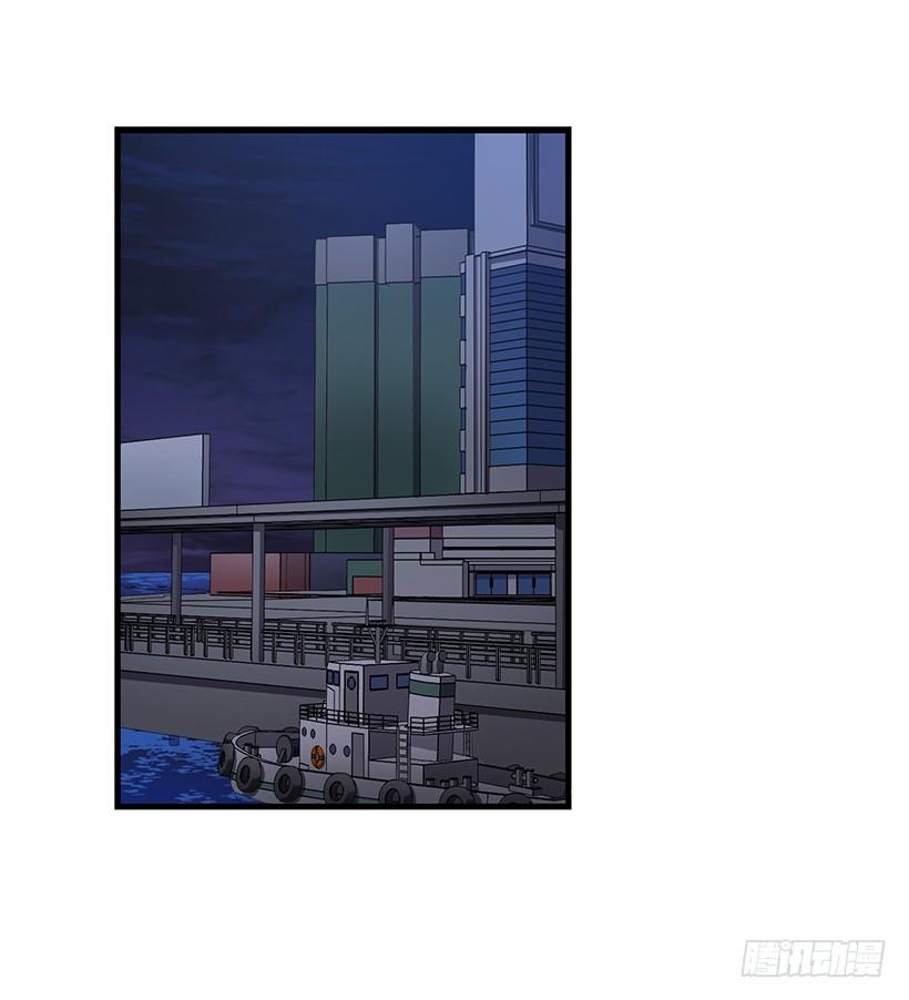 我不去救她了(1/2)-第68话