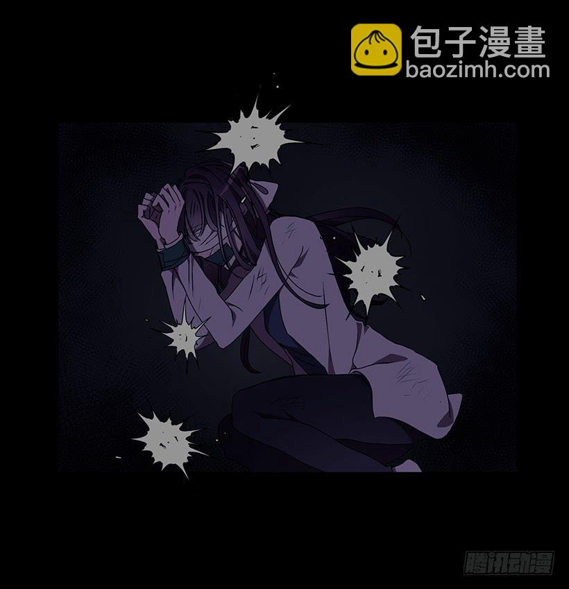 还是来了(1/2)-第70话