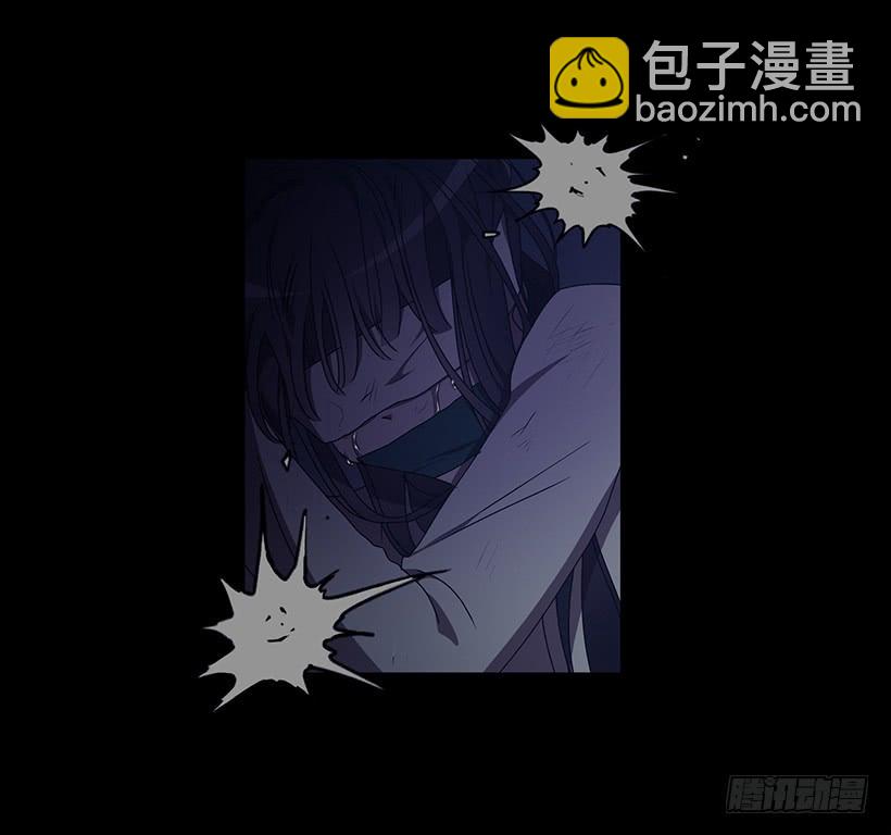 还是来了(1/2)-第70话