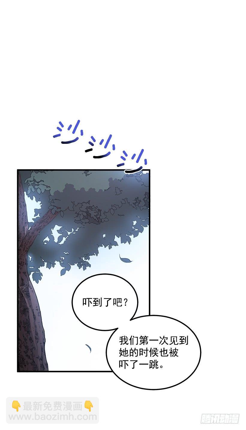 布局(1/2)-第74话