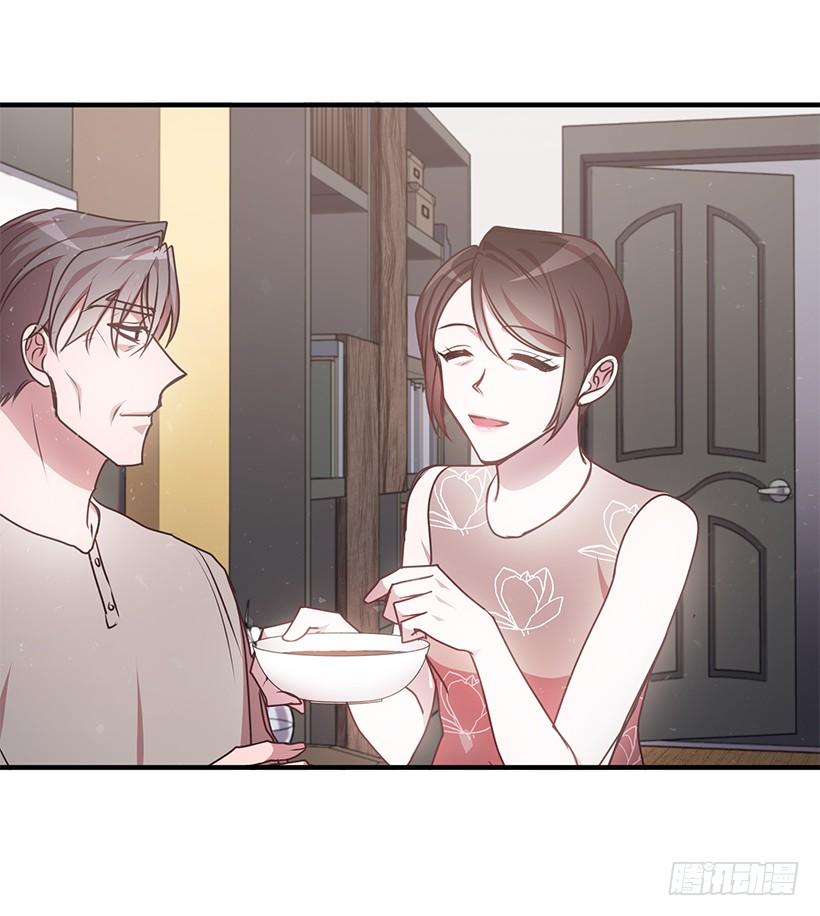 布局(1/2)-第74话