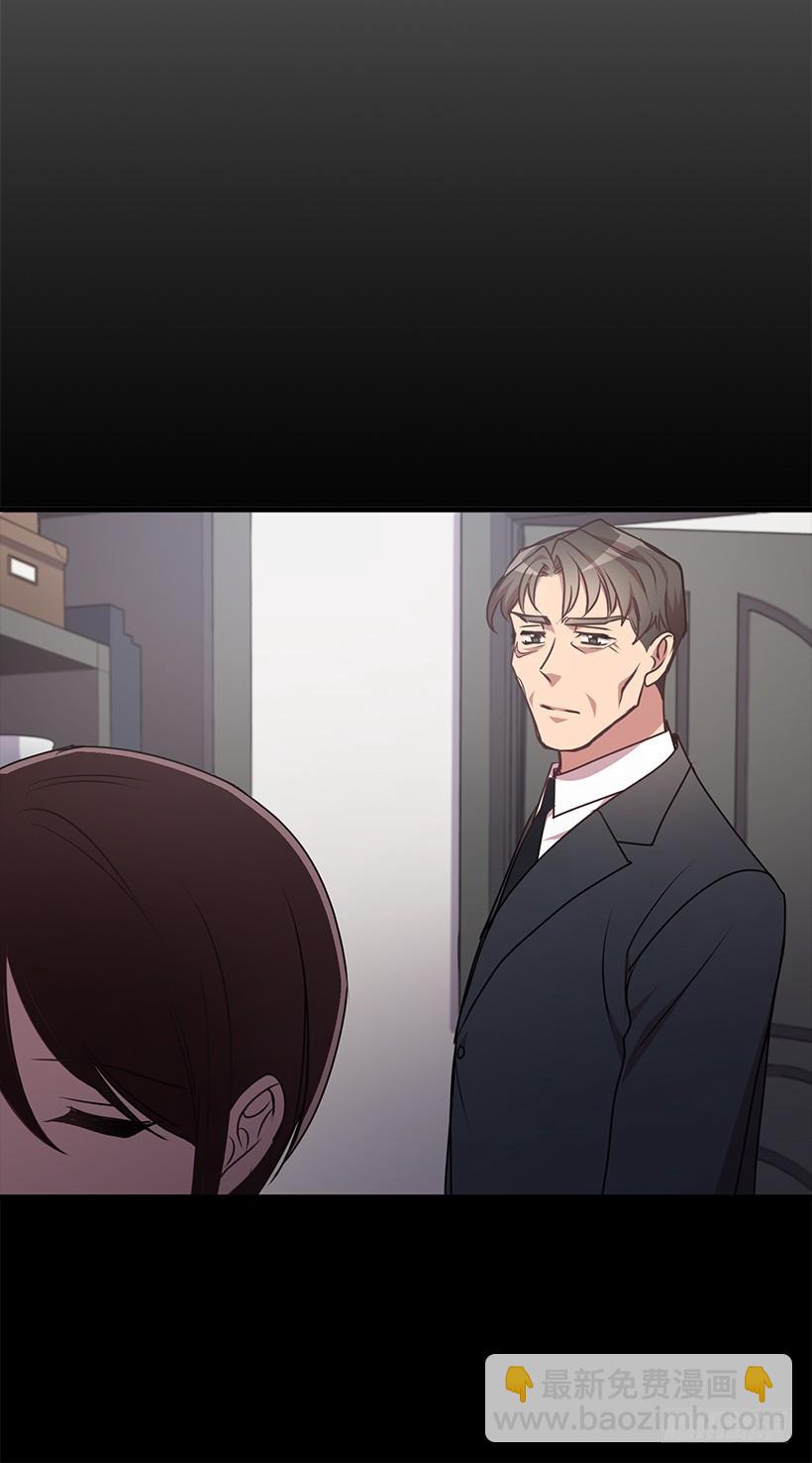 布局(1/2)-第74话