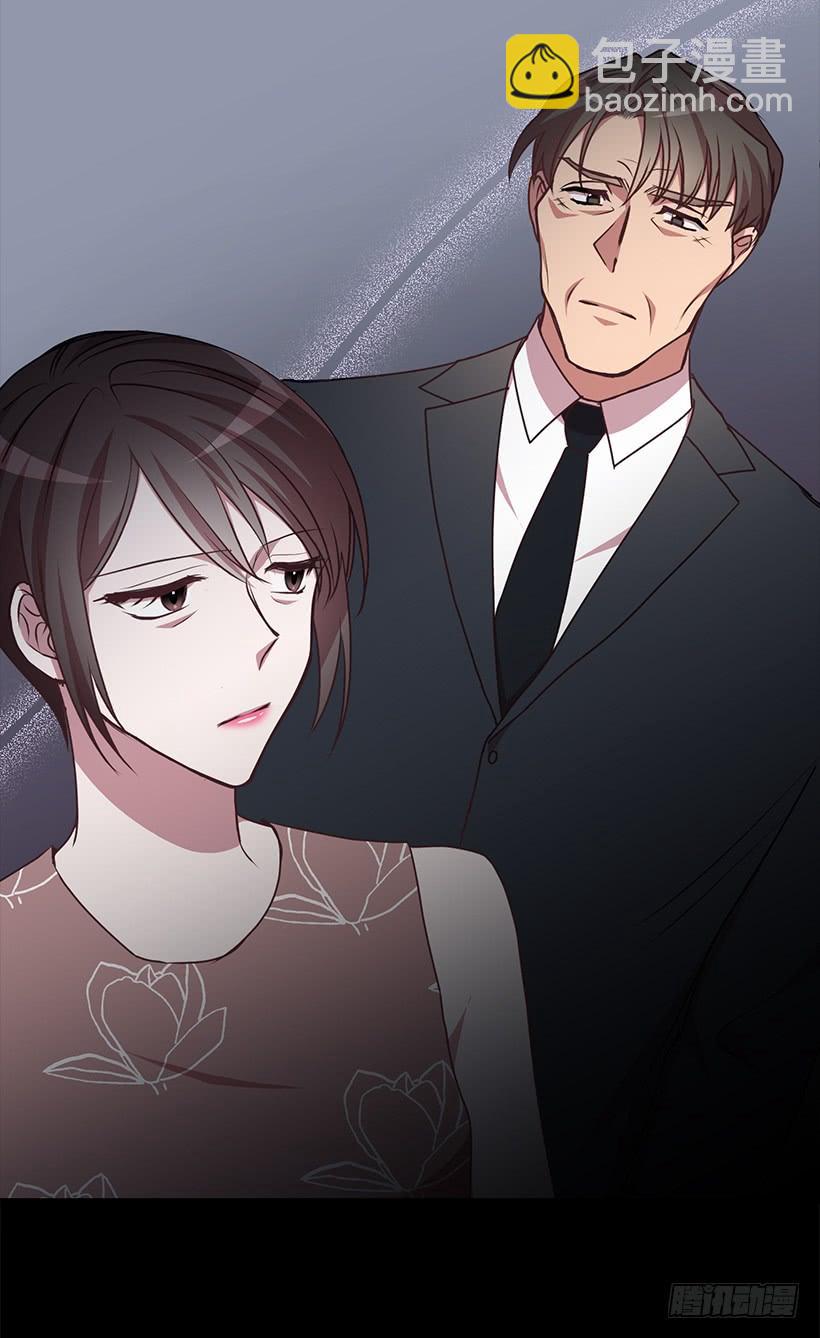 布局(1/2)-第74话