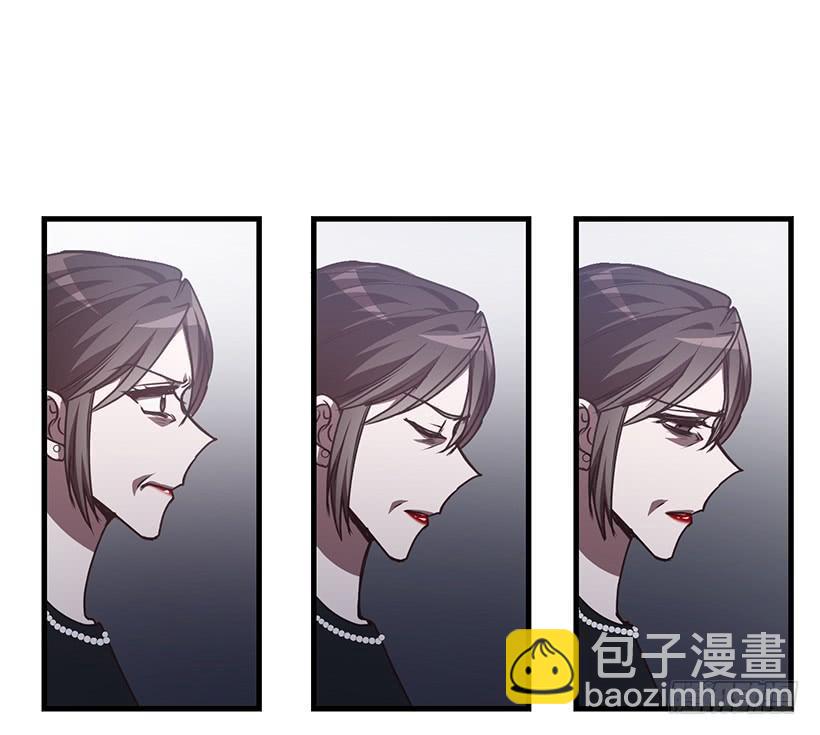 你被逮捕了(1/2)-第78话