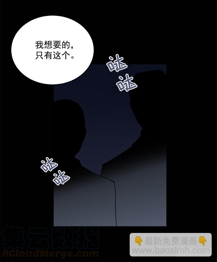 我不怕死(1/2)-第80话