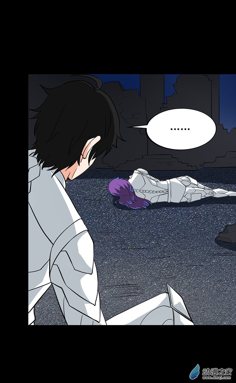 第31话(1/2)-第32话