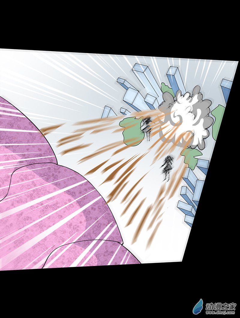 第33话(1/2)-第34话