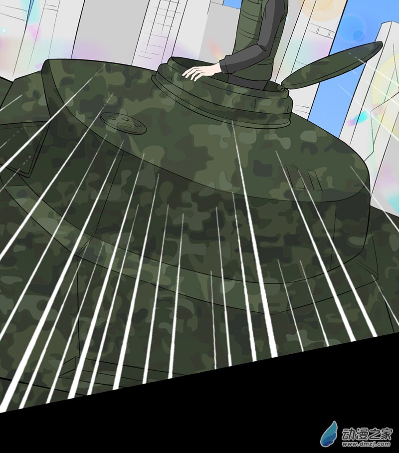 第49话(1/2)-第50话