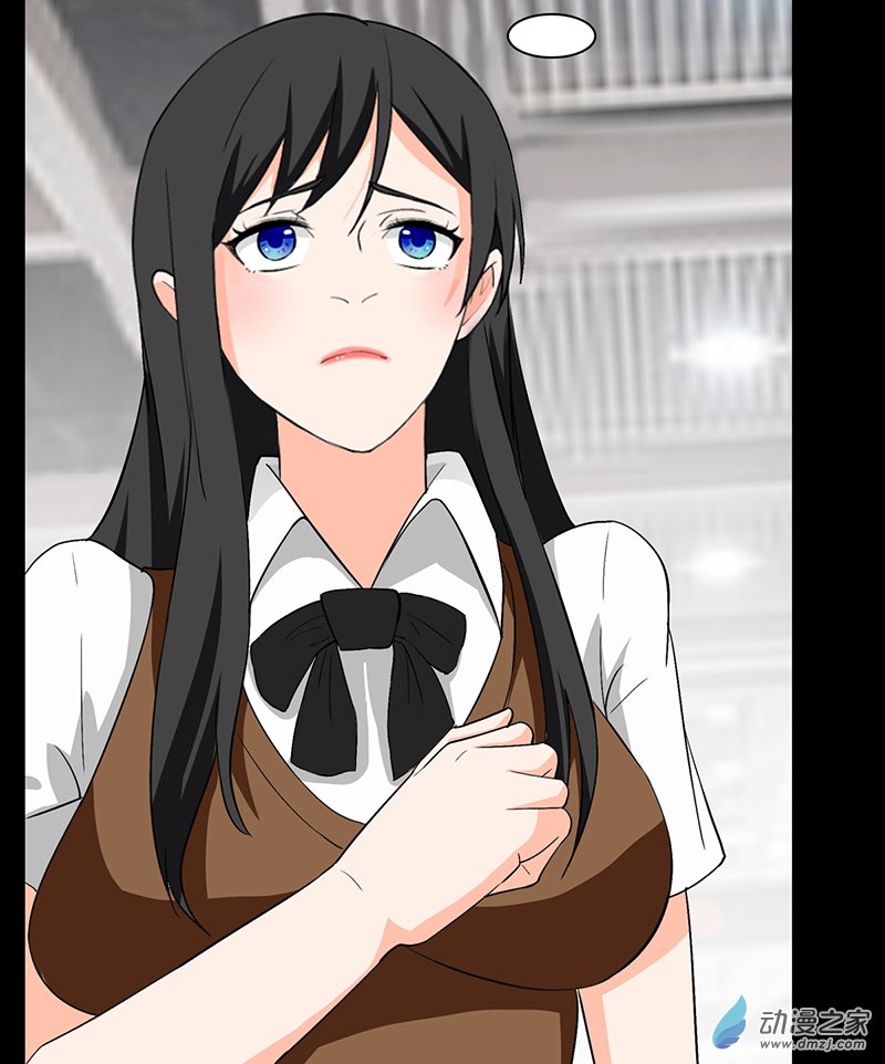 第49话(1/2)-第50话