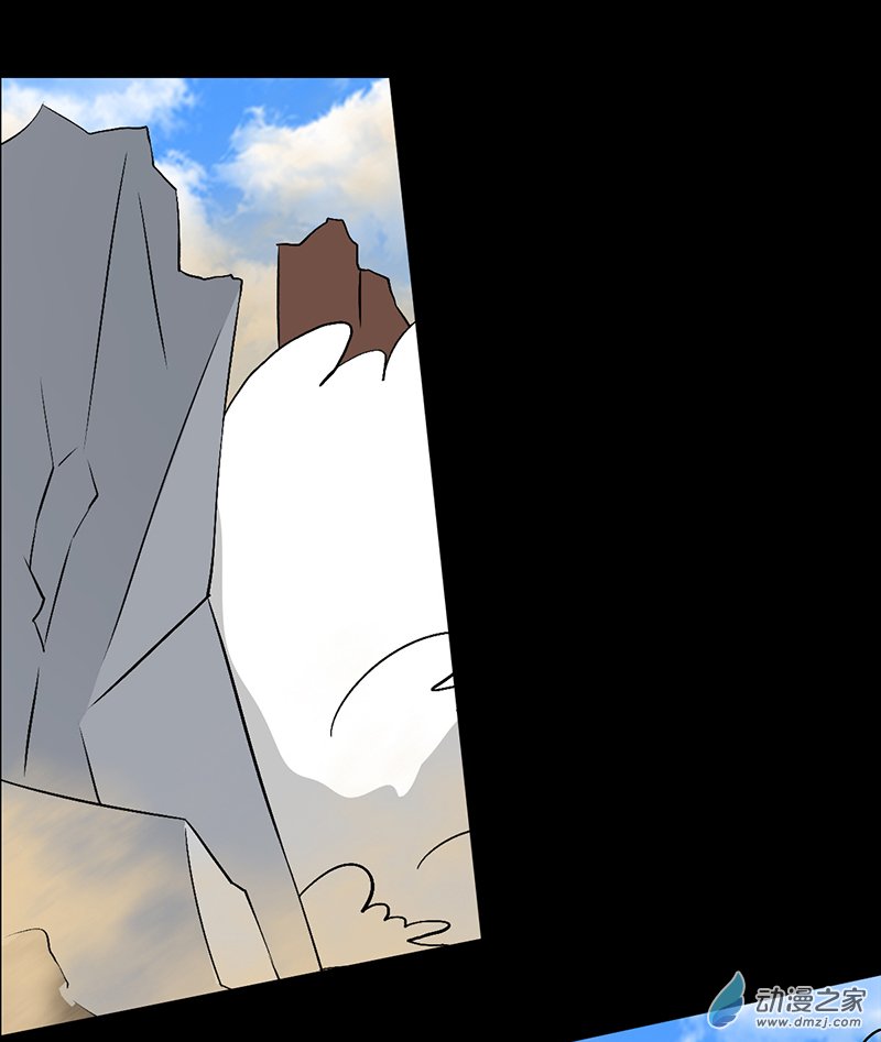 第49话(1/2)-第50话