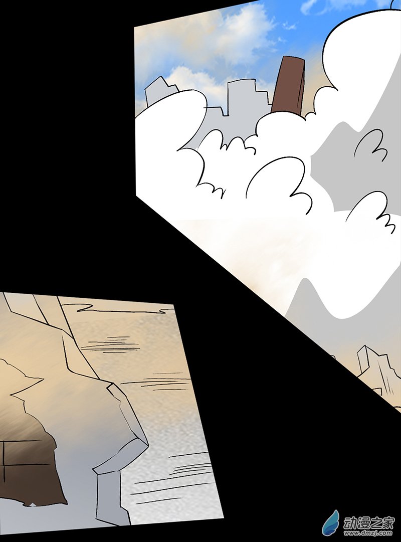 第49话(1/2)-第50话