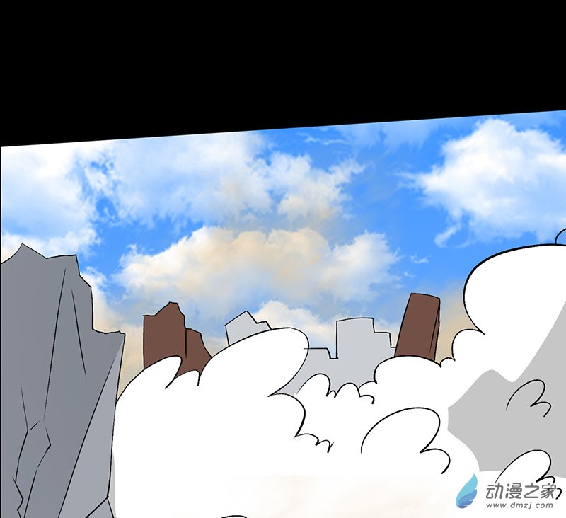 第49话(1/2)-第50话