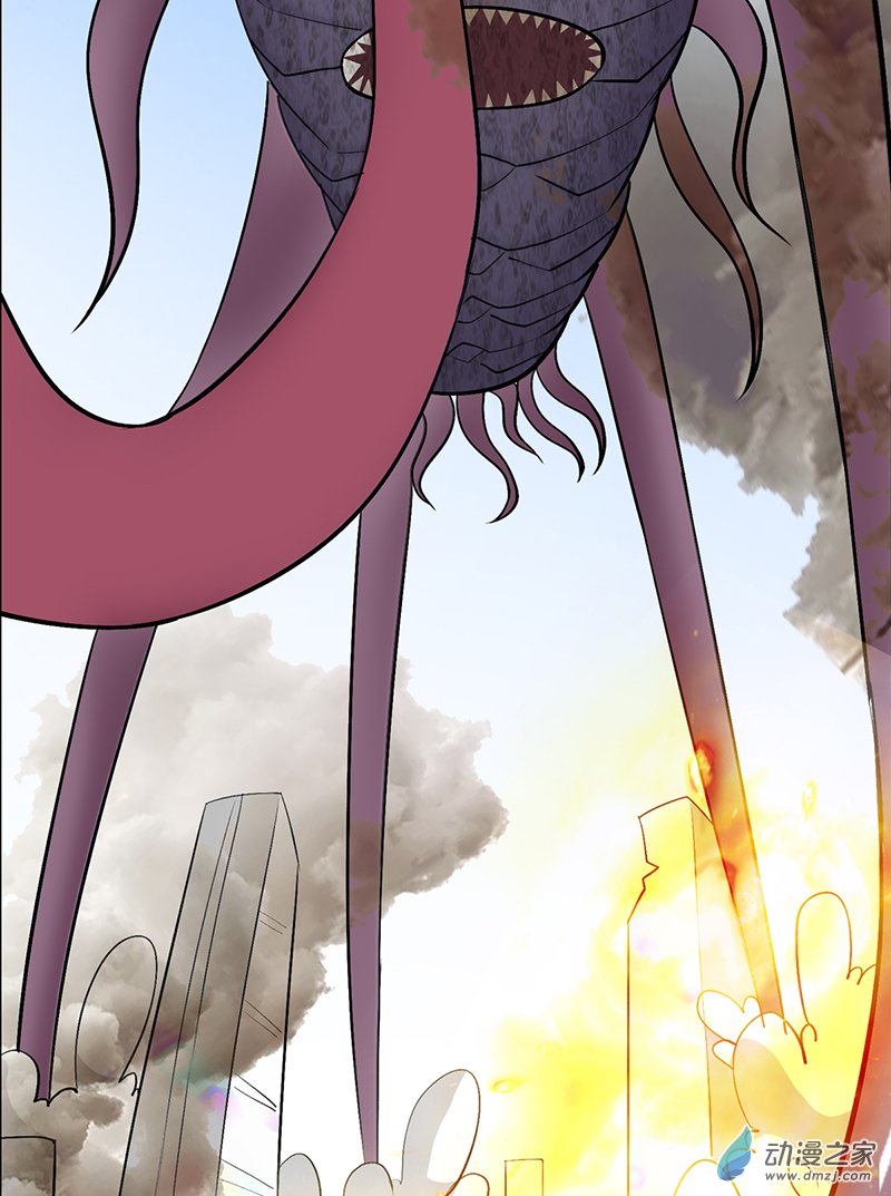 第49话(1/2)-第50话