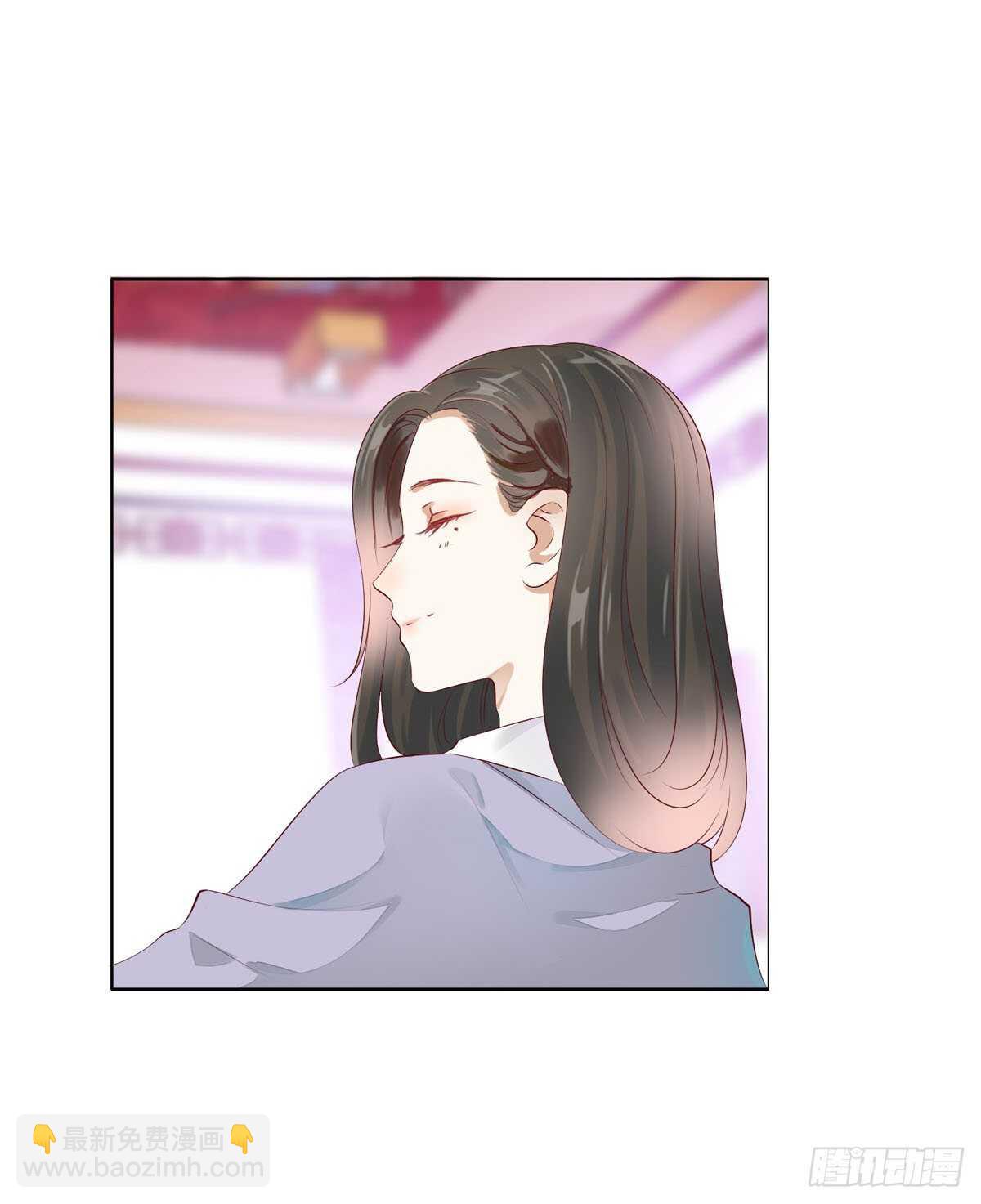 第一百零一话 被二哥截胡了-第104话