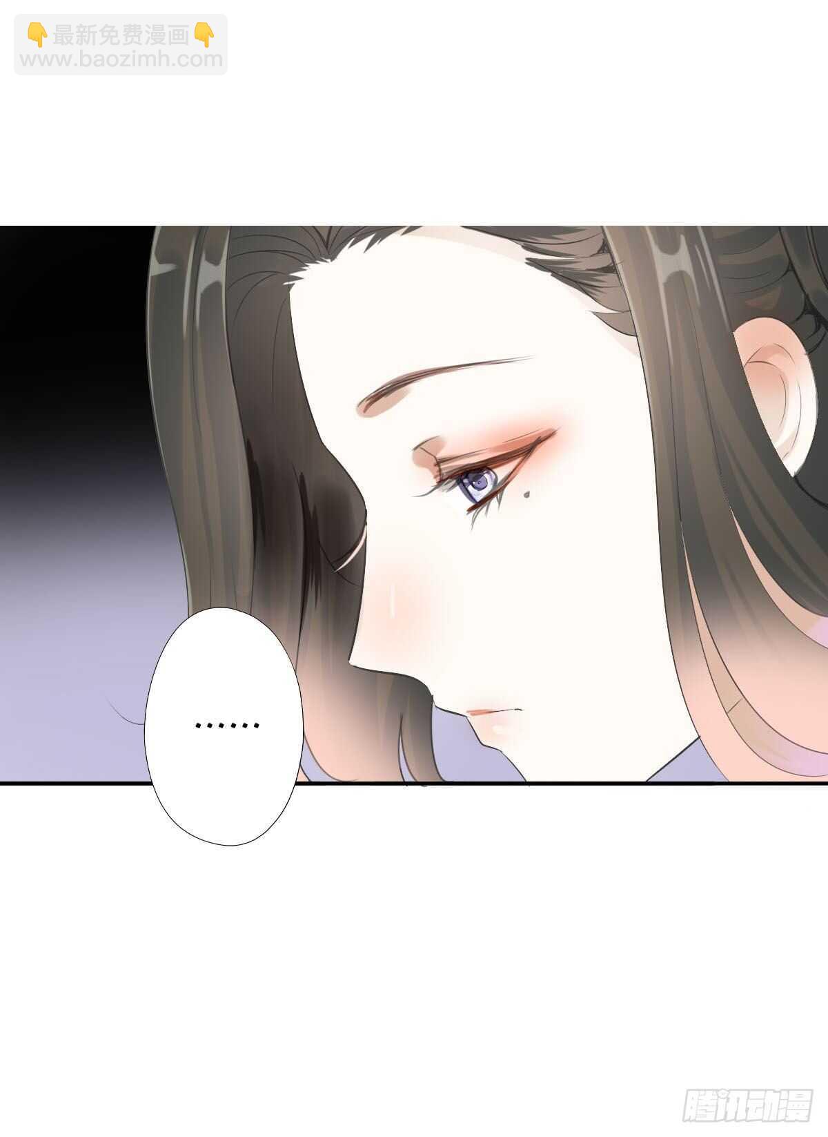 第一百零一话 被二哥截胡了-第104话