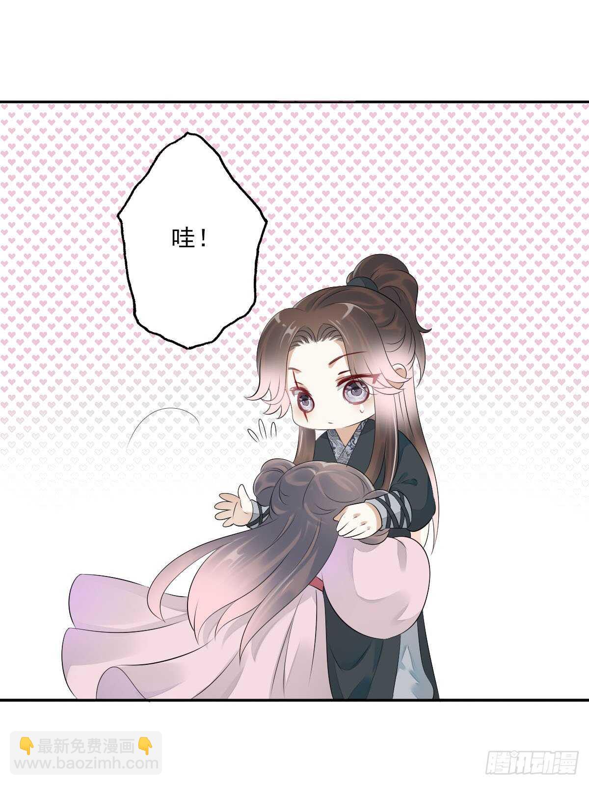 第一百零三话  可疑的新宅-第106话