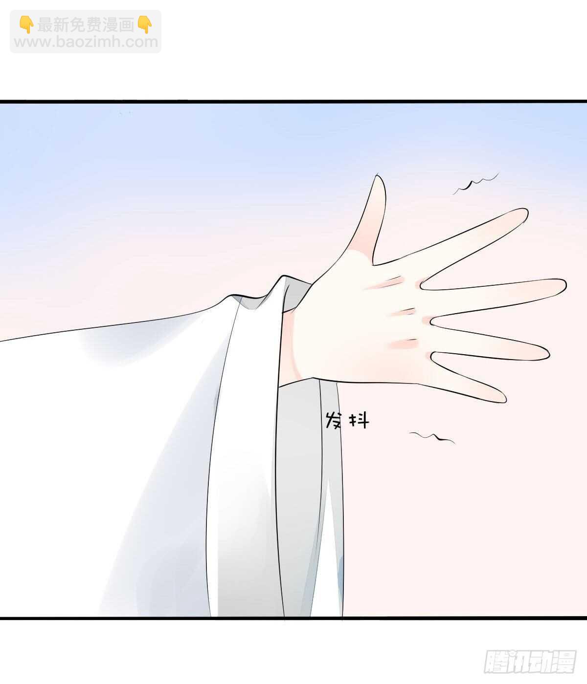 第一百零三话  可疑的新宅-第106话