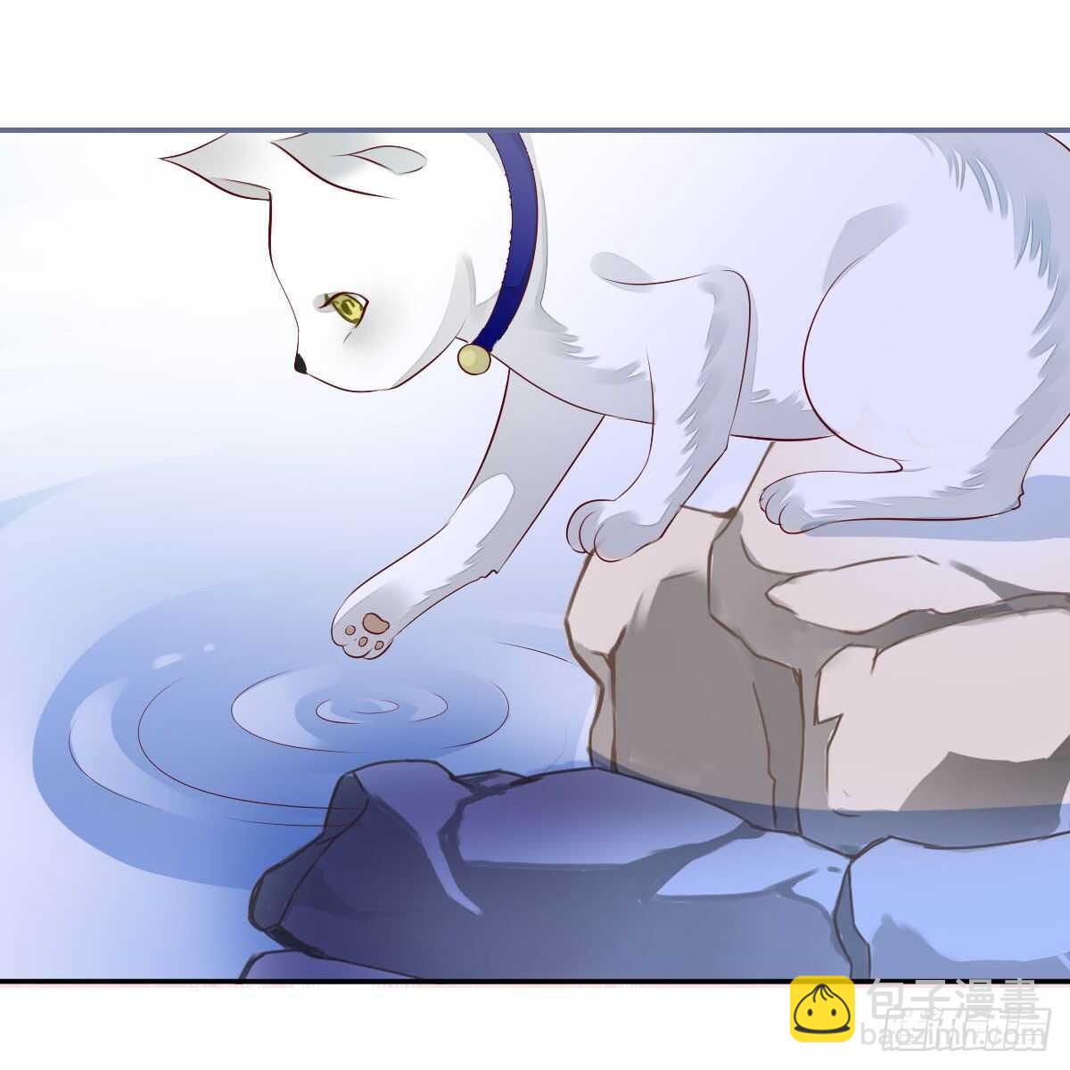 第一百零三话  可疑的新宅-第106话